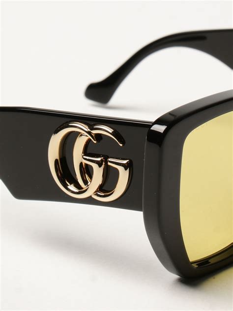 does gucci make glasses|expensive gucci glasses.